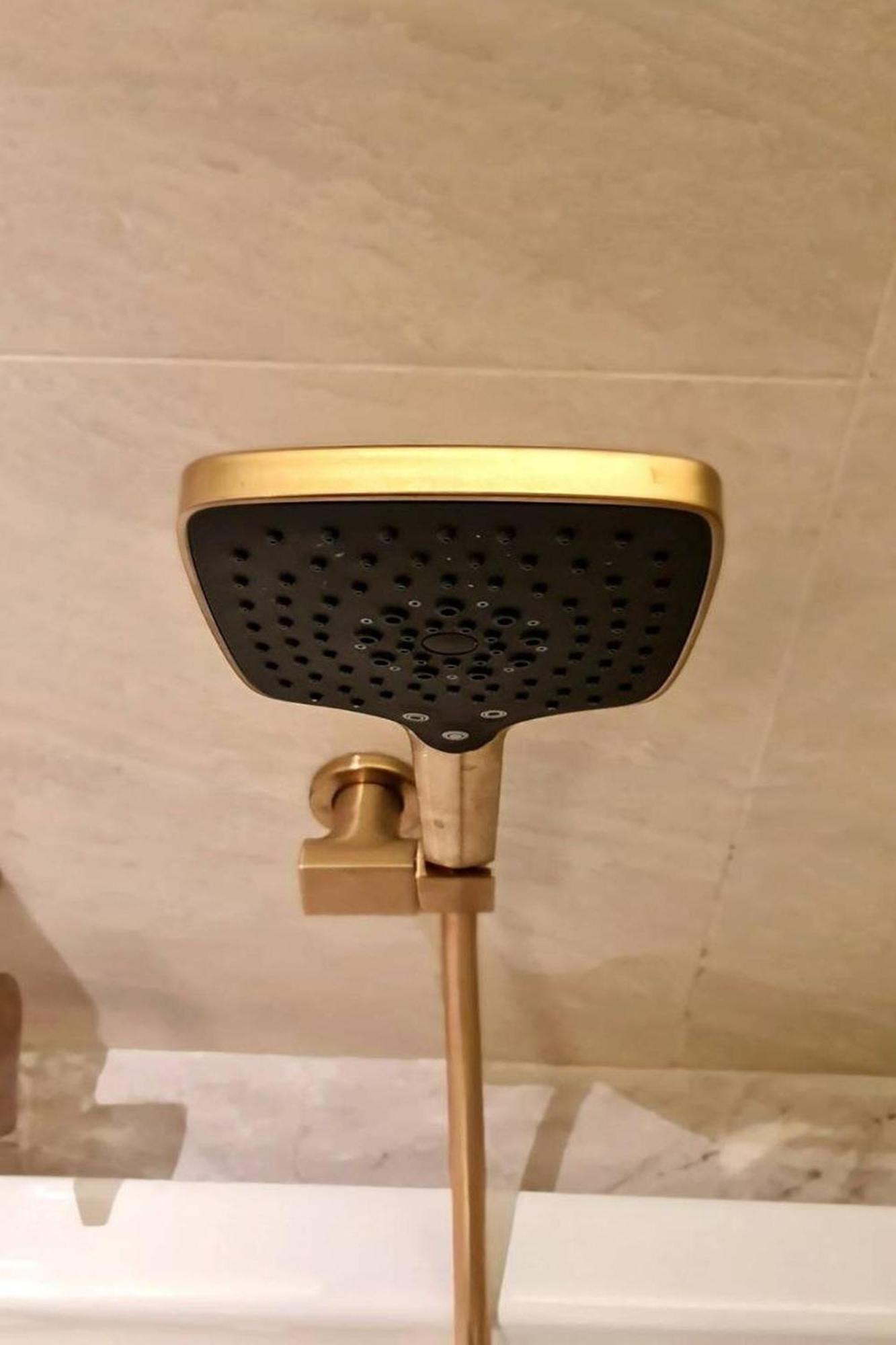 The Sacha Apart-Hotel Thonglor Bangkok Esterno foto